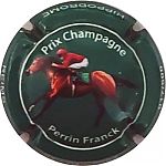 Nom du fichier=Ndeg06c_prix_champagne_vert_1.jpg
Taille du fichier=16Ko
Dimensions : 400x400
Ajouté le : 28 Mai 2024 Ndeg06c_prix_champagne_vert_1.jpg