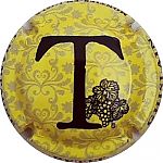 Nom du fichier=Ndeg06d_fond_jaune.jpg
Taille du fichier=26Ko
Dimensions : 400x400
Ajouté le : 26 Juillet 2024 Ndeg06d_fond_jaune.jpg