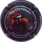 Nom du fichier=Ndeg06d_prix_champagne_bleu_fonce.jpg
Taille du fichier=16Ko
Dimensions : 400x400
Ajouté le : 28 Mai 2024 Ndeg06d_prix_champagne_bleu_fonce.jpg
