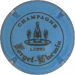 Nom du fichier=Ndeg06g_Bleu_ciel_et_noir2C_Ludes_en_majuscules2C_cote_12C5.JPG
Taille du fichier=12Ko
Dimensions : 400x400
Ajouté le : 14 Mars 2024 Ndeg06g_Bleu_ciel_et_noir2C_Ludes_en_majuscules2C_cote_12C5.JPG