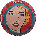 Nom du fichier=Ndeg06g_Tete_de_femme_contour_rouge.JPG
Taille du fichier=25Ko
Dimensions : 400x400
Ajouté le : 26 Février 2018 Ndeg06g_Tete_de_femme_contour_rouge.JPG
