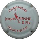 Nom du fichier=Ndeg06x_Blanc_et_rouge.JPG
Taille du fichier=10Ko
Dimensions : 400x400
Ajouté le : 12 Mai 2017 Ndeg06x_Blanc_et_rouge.JPG