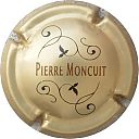 Nom du fichier=Ndeg06x_Fond_or2C_noir_et_marron2C_verso_or.jpg
Taille du fichier=18Ko
Dimensions : 400x400
Ajouté le : 16 Janvier 2015 Ndeg06x_Fond_or2C_noir_et_marron2C_verso_or.jpg