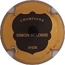 Nom du fichier=Ndeg06x_Or_et_noir.jpg
Taille du fichier=17Ko
Dimensions : 400x400
Ajouté le : 07 Août 2018 Ndeg06x_Or_et_noir.jpg
