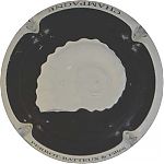 Nom du fichier=Ndeg07_Ammonite_estampee2C_creme2C_contour_creme2C_cote_2.JPG
Taille du fichier=10Ko
Dimensions : 400x400
Ajouté le : 31 Mars 2025 Ndeg07_Ammonite_estampee2C_creme2C_contour_creme2C_cote_2.JPG