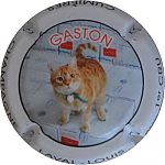 Nom du fichier=Ndeg07_Chat_Gaston_12C_cote_12C5.JPG
Taille du fichier=14Ko
Dimensions : 400x400
Ajouté le : 24 Mai 2024 Ndeg07_Chat_Gaston_12C_cote_12C5.JPG