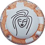 Nom du fichier=Ndeg07_Contour_orange.jpg
Taille du fichier=18Ko
Dimensions : 400x400
Ajouté le : 13 Janvier 2025 Ndeg07_Contour_orange.jpg