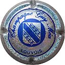 Nom du fichier=Ndeg07_Metal_paillete_et_bleu2C_cote_12C5.jpg
Taille du fichier=27Ko
Dimensions : 400x400
Ajouté le : 22 Décembre 2014 Ndeg07_Metal_paillete_et_bleu2C_cote_12C5.jpg