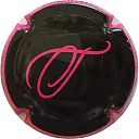 Nom du fichier=Ndeg07_Noir2C_contour_Fuchsia.jpg
Taille du fichier=13Ko
Dimensions : 400x400
Ajouté le : 02 Janvier 2018 Ndeg07_Noir2C_contour_Fuchsia.jpg