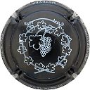 Nom du fichier=Ndeg07_Noir2C_inscription_sur_contour2C_verso_metal.JPG
Taille du fichier=29Ko
Dimensions : 400x400
Ajouté le : 03 Août 2014 Ndeg07_Noir2C_inscription_sur_contour2C_verso_metal.JPG