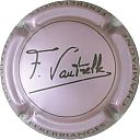 Nom du fichier=Ndeg07_Rose-violace_et_noir2C_cote_12C5.jpg
Taille du fichier=14Ko
Dimensions : 400x400
Ajouté le : 23 Février 2015 Ndeg07_Rose-violace_et_noir2C_cote_12C5.jpg