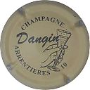 Nom du fichier=Ndeg07_Serie_28flute29_creme_et_noir.jpg
Taille du fichier=12Ko
Dimensions : 400x400
Ajouté le : 19 Mars 2015 Ndeg07_Serie_28flute29_creme_et_noir.jpg