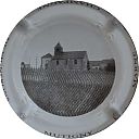 Nom du fichier=Ndeg07_Serie_de_6_28fete_de_la_vigne29_contour_blanc2C_fond_noir.jpg
Taille du fichier=17Ko
Dimensions : 400x400
Ajouté le : 18 Mars 2015 Ndeg07_Serie_de_6_28fete_de_la_vigne29_contour_blanc2C_fond_noir.jpg