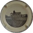 Nom du fichier=Ndeg07_Serie_de_6_28fete_de_la_vigne29_contour_creme2C_fond_noir.jpg
Taille du fichier=16Ko
Dimensions : 400x400
Ajouté le : 18 Mars 2015 Ndeg07_Serie_de_6_28fete_de_la_vigne29_contour_creme2C_fond_noir.jpg
