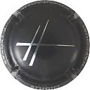 Nom du fichier=Ndeg07_Studio_Harcouet2C_cote_3.jpg
Taille du fichier=12Ko
Dimensions : 400x400
Ajouté le : 13 Mai 2014 Ndeg07_Studio_Harcouet2C_cote_3.jpg