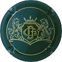 Nom du fichier=Ndeg07_Vert_fonc_et_or_fvif.JPG
Taille du fichier=18Ko
Dimensions : 400x400
Ajouté le : 02 Décembre 2016 Ndeg07_Vert_fonc_et_or_fvif.JPG