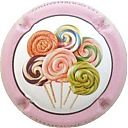 Nom du fichier=Ndeg07_contour_rose.jpg
Taille du fichier=16Ko
Dimensions : 400x400
Ajouté le : 03 Février 2015 Ndeg07_contour_rose.jpg