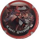 Nom du fichier=Ndeg07_cuvee_prestige.jpg
Taille du fichier=17Ko
Dimensions : 400x400
Ajouté le : 12 Septembre 2018 Ndeg07_cuvee_prestige.jpg