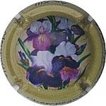 Nom du fichier=Ndeg07_les_iris_bleus.jpg
Taille du fichier=20Ko
Dimensions : 400x400
Ajouté le : 04 Juillet 2025 Ndeg07_les_iris_bleus.jpg
