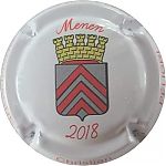 Nom du fichier=Ndeg07_menen_2018.jpg
Taille du fichier=14Ko
Dimensions : 400x400
Ajouté le : 13 Septembre 2024 Ndeg07_menen_2018.jpg