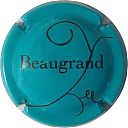 Nom du fichier=Ndeg07_turquoise.jpg
Taille du fichier=14Ko
Dimensions : 400x400
Ajouté le : 23 Décembre 2017 Ndeg07_turquoise.jpg