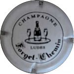 Nom du fichier=Ndeg07a_Ludes_en_majuscules2C_dessin_des_verres_inverse2C_cote_12C5.JPG
Taille du fichier=12Ko
Dimensions : 400x400
Ajouté le : 24 Février 2025 Ndeg07a_Ludes_en_majuscules2C_dessin_des_verres_inverse2C_cote_12C5.JPG