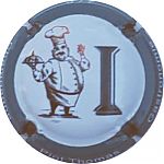 Nom du fichier=Ndeg07a_i.jpg
Taille du fichier=14Ko
Dimensions : 400x400
Ajouté le : 28 Juin 2024 Ndeg07a_i.jpg