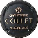 Nom du fichier=Ndeg07b_Millesime_2006.JPG
Taille du fichier=13Ko
Dimensions : 400x400
Ajouté le : 19 Mai 2017 Ndeg07b_Millesime_2006.JPG