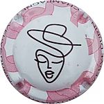 Nom du fichier=Ndeg07b_contour_rose.jpg
Taille du fichier=15Ko
Dimensions : 400x400
Ajouté le : 13 Janvier 2025 Ndeg07b_contour_rose.jpg