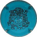 Nom du fichier=Ndeg07c_Bleu_turquoise_et_noir2C_cote_12C5.JPG
Taille du fichier=18Ko
Dimensions : 400x400
Ajouté le : 25 Mai 2018 Ndeg07c_Bleu_turquoise_et_noir2C_cote_12C5.JPG