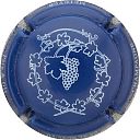 Nom du fichier=Ndeg07dA_Bleu_et_blanc2C_inscription_sur_contour2C_verso_or.JPG
Taille du fichier=24Ko
Dimensions : 400x400
Ajouté le : 03 Août 2014 Ndeg07dA_Bleu_et_blanc2C_inscription_sur_contour2C_verso_or.JPG