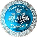Nom du fichier=Ndeg07d_bleu_metallise_et_blanc2C_striee2C_cote_12C5.jpg
Taille du fichier=29Ko
Dimensions : 400x400
Ajouté le : 20 Janvier 2014 Ndeg07d_bleu_metallise_et_blanc2C_striee2C_cote_12C5.jpg