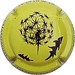 Ndeg07e_Jaune-vert.jpg