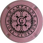 Ndeg07e_Rose_et_noir2C_cote_2.JPG