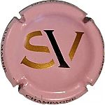Nom du fichier=Ndeg07i_Rose.jpg
Taille du fichier=13Ko
Dimensions : 400x400
Ajouté le : 21 Août 2025 Ndeg07i_Rose.jpg