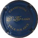 Nom du fichier=Ndeg07x_Bleu_et_or2C_sans_cercle.jpg
Taille du fichier=15Ko
Dimensions : 400x400
Ajouté le : 06 Mai 2014 Ndeg07x_Bleu_et_or2C_sans_cercle.jpg