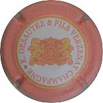 Nom du fichier=Ndeg07x_Contour_rose2C_cote_2.JPG
Taille du fichier=13Ko
Dimensions : 400x400
Ajouté le : 19 Mars 2023 Ndeg07x_Contour_rose2C_cote_2.JPG