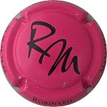 Nom du fichier=Ndeg07x_Fuchsia_et_noir.JPG
Taille du fichier=14Ko
Dimensions : 400x400
Ajouté le : 02 Novembre 2018 Ndeg07x_Fuchsia_et_noir.JPG