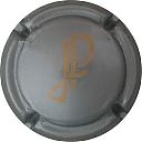 Nom du fichier=Ndeg07x_Gris-argent_et_or.JPG
Taille du fichier=11Ko
Dimensions : 400x400
Ajouté le : 05 Mai 2018 Ndeg07x_Gris-argent_et_or.JPG