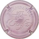 Nom du fichier=Ndeg07x_estampee_rose-violace.JPG
Taille du fichier=19Ko
Dimensions : 400x400
Ajouté le : 24 Mai 2015 Ndeg07x_estampee_rose-violace.JPG