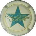 Nom du fichier=Ndeg085_Creme2C_etoile_verte2C_cote_5.JPG
Taille du fichier=21Ko
Dimensions : 400x400
Ajouté le : 19 Septembre 2014 Ndeg085_Creme2C_etoile_verte2C_cote_5.JPG