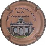 Nom du fichier=Ndeg08_20172C_Art_de_cianquantenaire2C_cote_5.JPG
Taille du fichier=14Ko
Dimensions : 400x400
Ajouté le : 13 Décembre 2024 Ndeg08_20172C_Art_de_cianquantenaire2C_cote_5.JPG