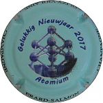 Nom du fichier=Ndeg08_20172C_Atomium2C_cote_5.JPG
Taille du fichier=14Ko
Dimensions : 400x400
Ajouté le : 13 Décembre 2024 Ndeg08_20172C_Atomium2C_cote_5.JPG