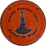 Nom du fichier=Ndeg08_20172C_Beffroi_de_Bruges2C_cote_5.JPG
Taille du fichier=14Ko
Dimensions : 400x400
Ajouté le : 13 Décembre 2024 Ndeg08_20172C_Beffroi_de_Bruges2C_cote_5.JPG