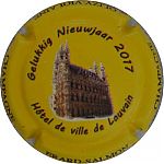 Nom du fichier=Ndeg08_20172C_Hotel_de_ville_de_Louvin2C_cote_5.JPG
Taille du fichier=14Ko
Dimensions : 400x400
Ajouté le : 13 Décembre 2024 Ndeg08_20172C_Hotel_de_ville_de_Louvin2C_cote_5.JPG