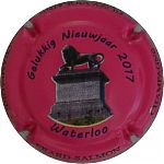 Nom du fichier=Ndeg08_20172C_Waterloo2C_cote_5.JPG
Taille du fichier=13Ko
Dimensions : 400x400
Ajouté le : 13 Décembre 2024 Ndeg08_20172C_Waterloo2C_cote_5.JPG