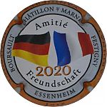 Ndeg08_Amitie_20202C_contour_orange2C_cote_3.JPG