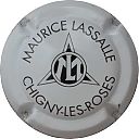 Nom du fichier=Ndeg08_Blanc_et_noir2C_petit_ecusson.jpg
Taille du fichier=13Ko
Dimensions : 400x400
Ajouté le : 18 Novembre 2014 Ndeg08_Blanc_et_noir2C_petit_ecusson.jpg