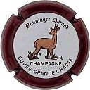 Nom du fichier=Ndeg08_Cheveuil_contour_bordeaux.jpg
Taille du fichier=14Ko
Dimensions : 400x400
Ajouté le : 27 Octobre 2017 Ndeg08_Cheveuil_contour_bordeaux.jpg
