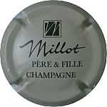 Nom du fichier=Ndeg08_Gris-creme_et_noir2C_cote_12C5.JPG
Taille du fichier=11Ko
Dimensions : 400x400
Ajouté le : 19 Novembre 2020 Ndeg08_Gris-creme_et_noir2C_cote_12C5.JPG